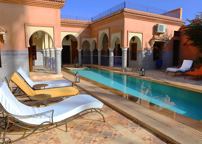 Riad Ben