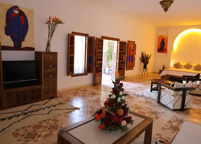 Riad Ben