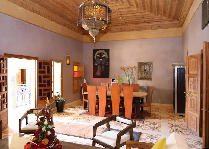 Riad Ben
